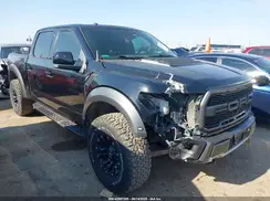 1FTFW1RG1HFA86300 2017 FORD F-150