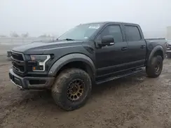 1FTFW1RG1HFA96843 2017 FORD F-150