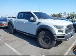 1FTFW1RG1HFA96969 2017 FORD F-150