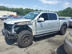 1FTFW1RG1HFB59763 2017 FORD F-150