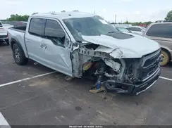 1FTFW1RG1HFB62341 2017 FORD F-150
