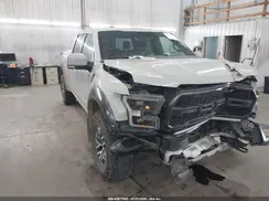 1FTFW1RG1HFB66695 2017 FORD F-150