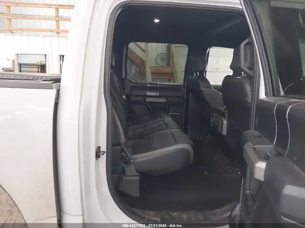 1FTFW1RG1HFB66695 2017 FORD F-150 - Image 8