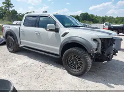 1FTFW1RG1HFB84677 2017 FORD F-150