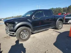 1FTFW1RG1HFC81040 2017 FORD F-150