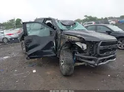 1FTFW1RG1HFC92345 2017 FORD F-150