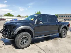 1FTFW1RG1JFA48734 2018 FORD F-150