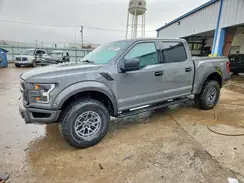 1FTFW1RG1JFA48782 2018 FORD F-150