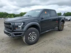 1FTFW1RG1JFA79823 2018 FORD F-150