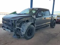 1FTFW1RG1JFA95925 2018 FORD F-150