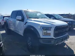 1FTFW1RG1JFB12061 2018 FORD F-150