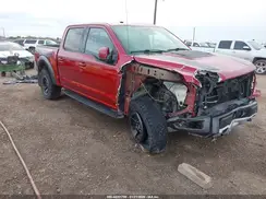 1FTFW1RG1JFB28437 2018 FORD F-150