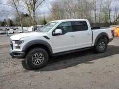 1FTFW1RG1JFB45769 2018 FORD F-150