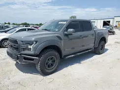 1FTFW1RG1JFB71921 2018 FORD F-150