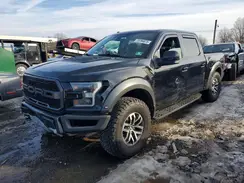 1FTFW1RG1JFB93174 2018 FORD F-150