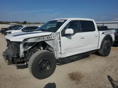 1FTFW1RG1JFC31681 2018 FORD F-150