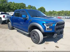 1FTFW1RG1JFC39148 2018 FORD F-150