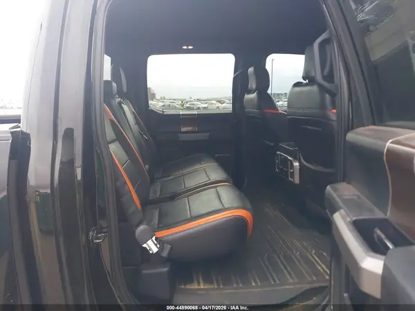 1FTFW1RG1JFC45354 2018 FORD F-150 - Image 8