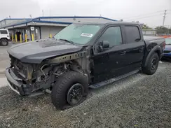 1FTFW1RG1JFC45614 2018 FORD F-150