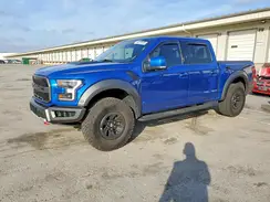 1FTFW1RG1JFC53471 2018 FORD F-150