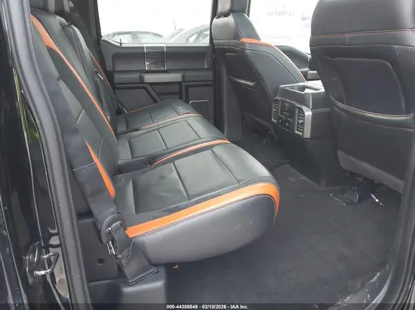 1FTFW1RG1JFC90939 2018 FORD F-150 - Image 8