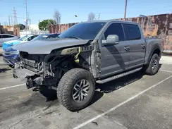 1FTFW1RG1JFD53134 2018 FORD F-150