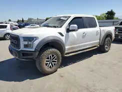 1FTFW1RG1JFD73626 2018 FORD F-150