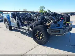 1FTFW1RG1JFD73657 2018 FORD F-150