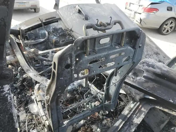 1FTFW1RG1JFD74341 2018 FORD F-150 - Image 8