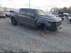 1FTFW1RG1JFD93908 2018 FORD F-150