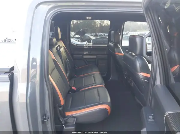 1FTFW1RG1JFD93908 2018 FORD F-150 - Image 8