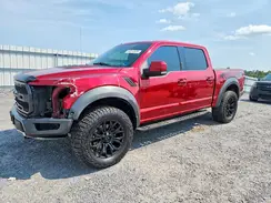 1FTFW1RG1JFD94119 2018 FORD F-150