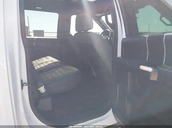 1FTFW1RG1JFE25854 2018 FORD F-150 - Image 8
