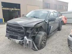 1FTFW1RG1JFE37471 2018 FORD F-150