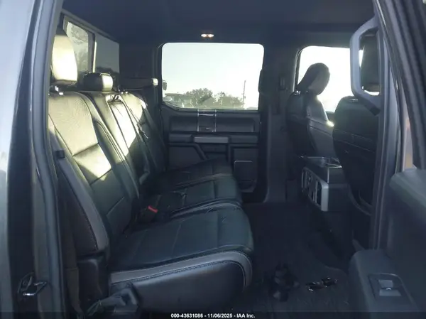 1FTFW1RG1JFE48566 2018 FORD F-150 - Image 8