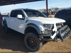 1FTFW1RG1JFE48924 2018 FORD F-150