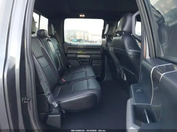 1FTFW1RG1KFA08140 2019 FORD F-150 - Image 8