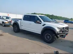 1FTFW1RG1KFA12690 2019 FORD F-150