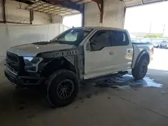 1FTFW1RG1KFB44672 2019 FORD F-150