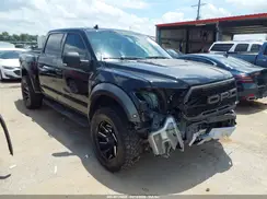 1FTFW1RG1KFB88526 2019 FORD F-150