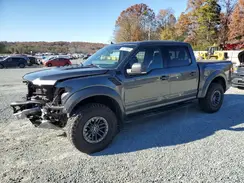 1FTFW1RG1KFB94195 2019 FORD F-150