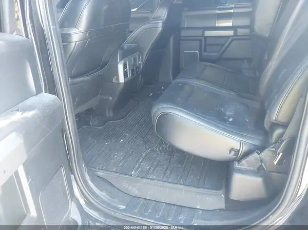 1FTFW1RG1KFC63273 2019 FORD F-150 - Image 8