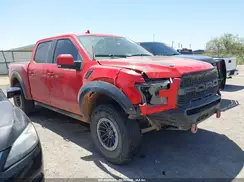 1FTFW1RG1LFA05093 2020 FORD F-150