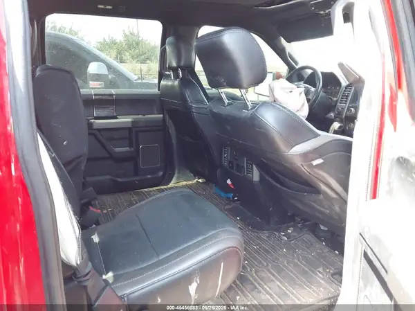 1FTFW1RG1LFA05093 2020 FORD F-150 - Image 8