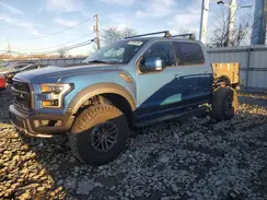1FTFW1RG1LFA06311 2020 FORD F-150