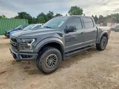 1FTFW1RG1LFA09662 2020 FORD F-150