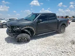 1FTFW1RG1LFA71692 2020 FORD F-150