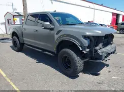 1FTFW1RG1LFB67712 2020 FORD F-150