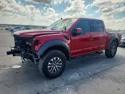 1FTFW1RG1LFC66336 2020 FORD F-150