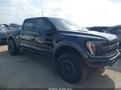 1FTFW1RG1MFD00373 2021 FORD F-150